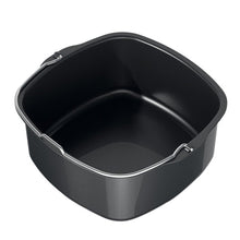 Load image into Gallery viewer, Air Frying Pan Accessories Fryer Baking Basket Pizza Plate Grill Pot Mat Bakeware Sets Kitchen Accessories Handmade Baking Tool
