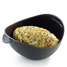 Load image into Gallery viewer, Non-stick Silicone Cake Toast Bread Tray Mold Bakery Kitchen Baking Pan Bakeware Cake Toast Bread Tray Mold Bakery Kitchen Bakin
