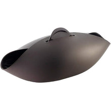 Load image into Gallery viewer, Non-stick Silicone Cake Toast Bread Tray Mold Bakery Kitchen Baking Pan Bakeware Cake Toast Bread Tray Mold Bakery Kitchen Bakin
