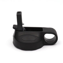 Load image into Gallery viewer, Drinkware Straw Flip Lid For Hydro Flask Cap 18 32 40 64oz Wide Mouth Water Bottle Lid
